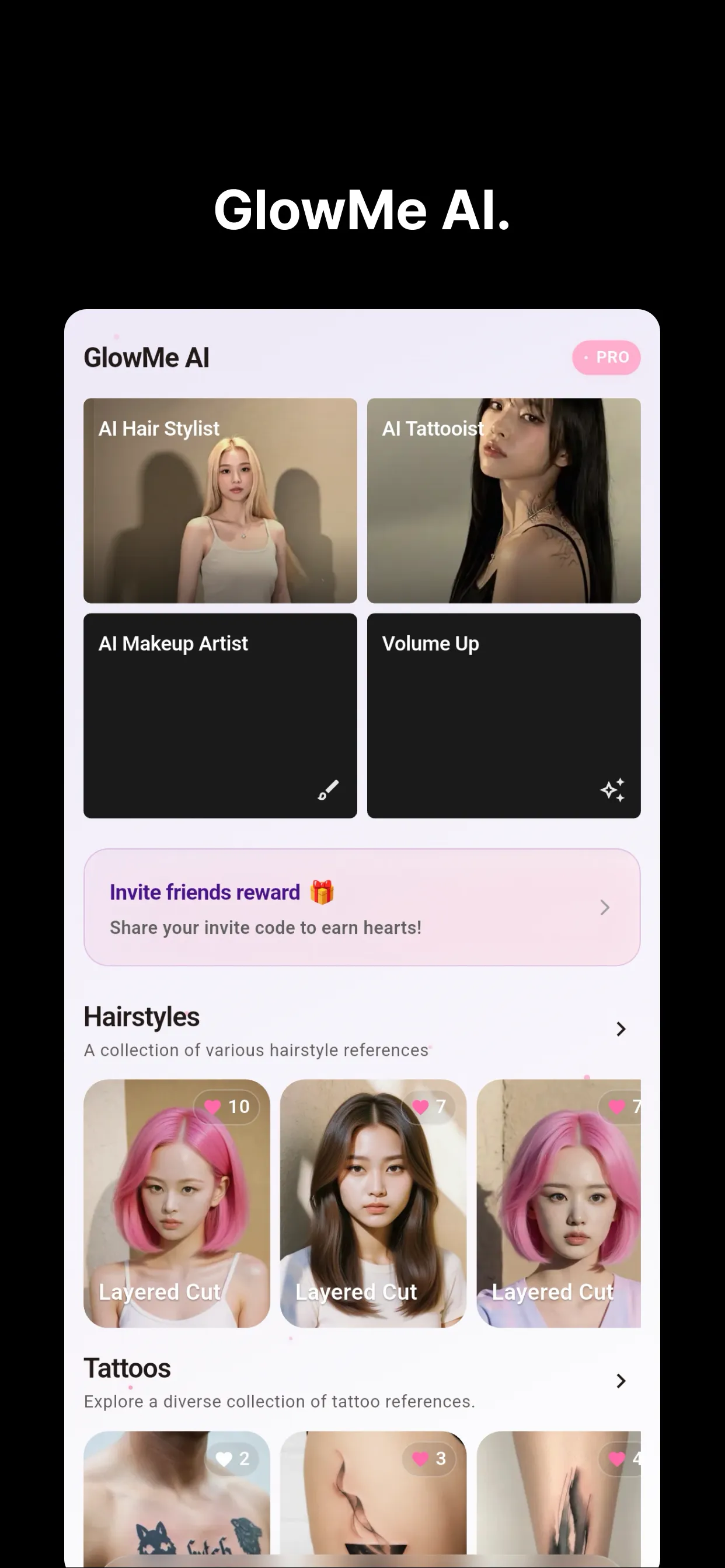 App Screenshot 8